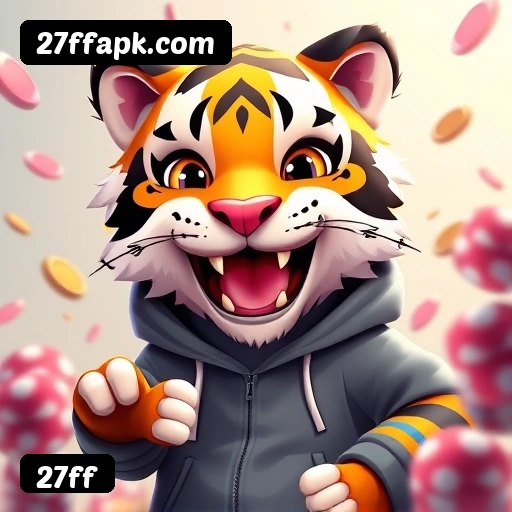 27ff Brasília - Leaderboards