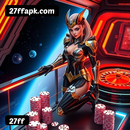 27ff Rio de Janeiro - Calendar