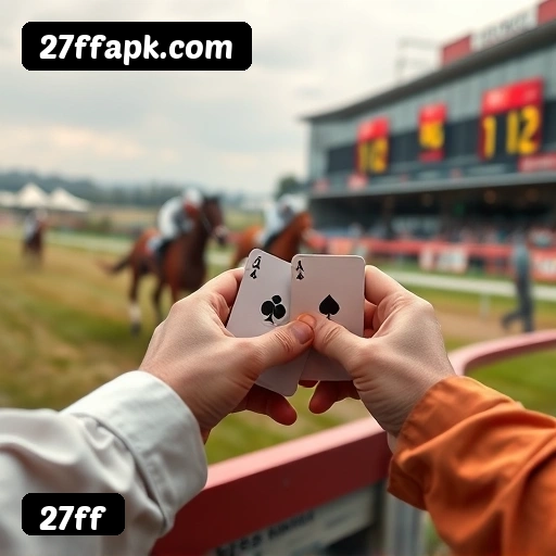 27ff - App Compatibility