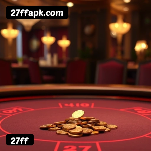 27ff - Rápido Acesse