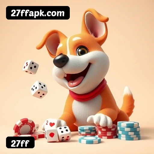 27ff Belo Horizonte - Promo Tips