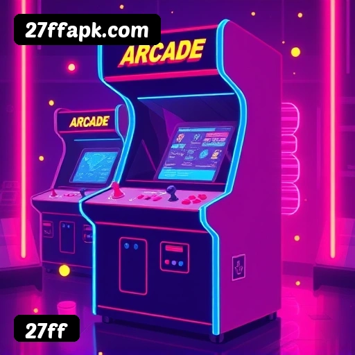27ff Fortaleza - Reviews