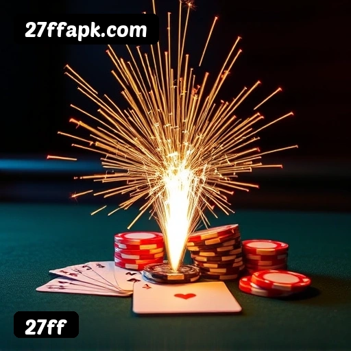 27ff - Customer Support