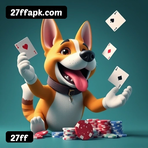 27ff - User Statistics