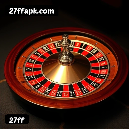 27ff - App Features