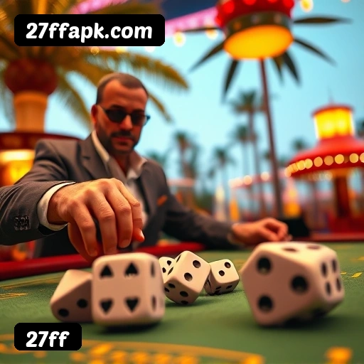 27ff Salvador - Support
