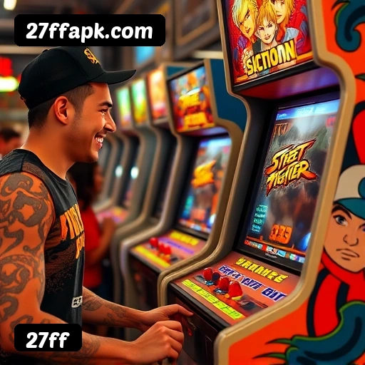 27ff Salvador - Statistics