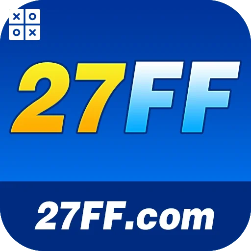 27ff Esportes - 40+ Modalidades Apostas