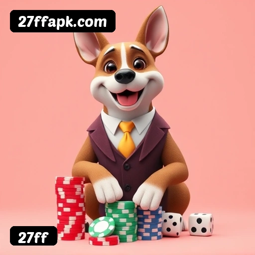 27ff Rio de Janeiro - Bonus Terms
