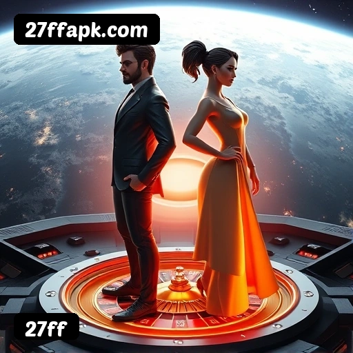27ff São Paulo - Live Tables