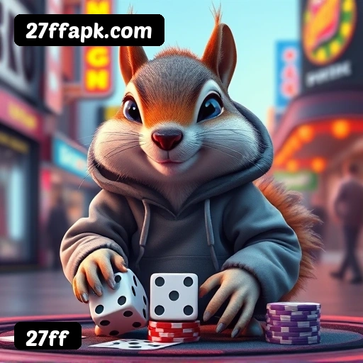 27ff - Análise de Mercados Esportivos