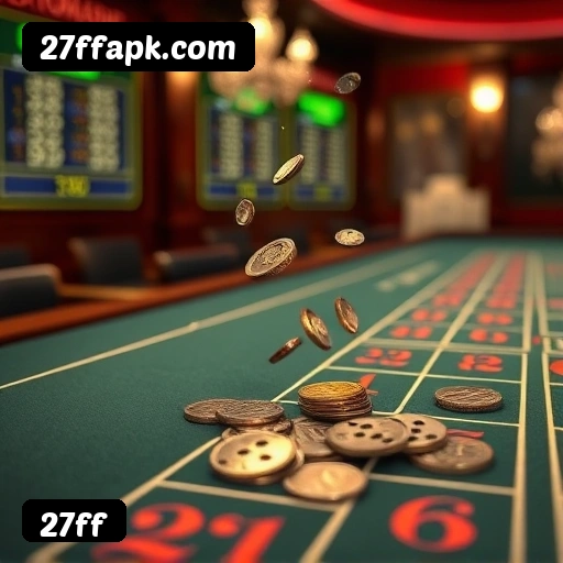 27ff Salvador - Strategies