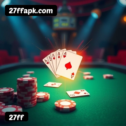 27ff Curitiba - Live Betting